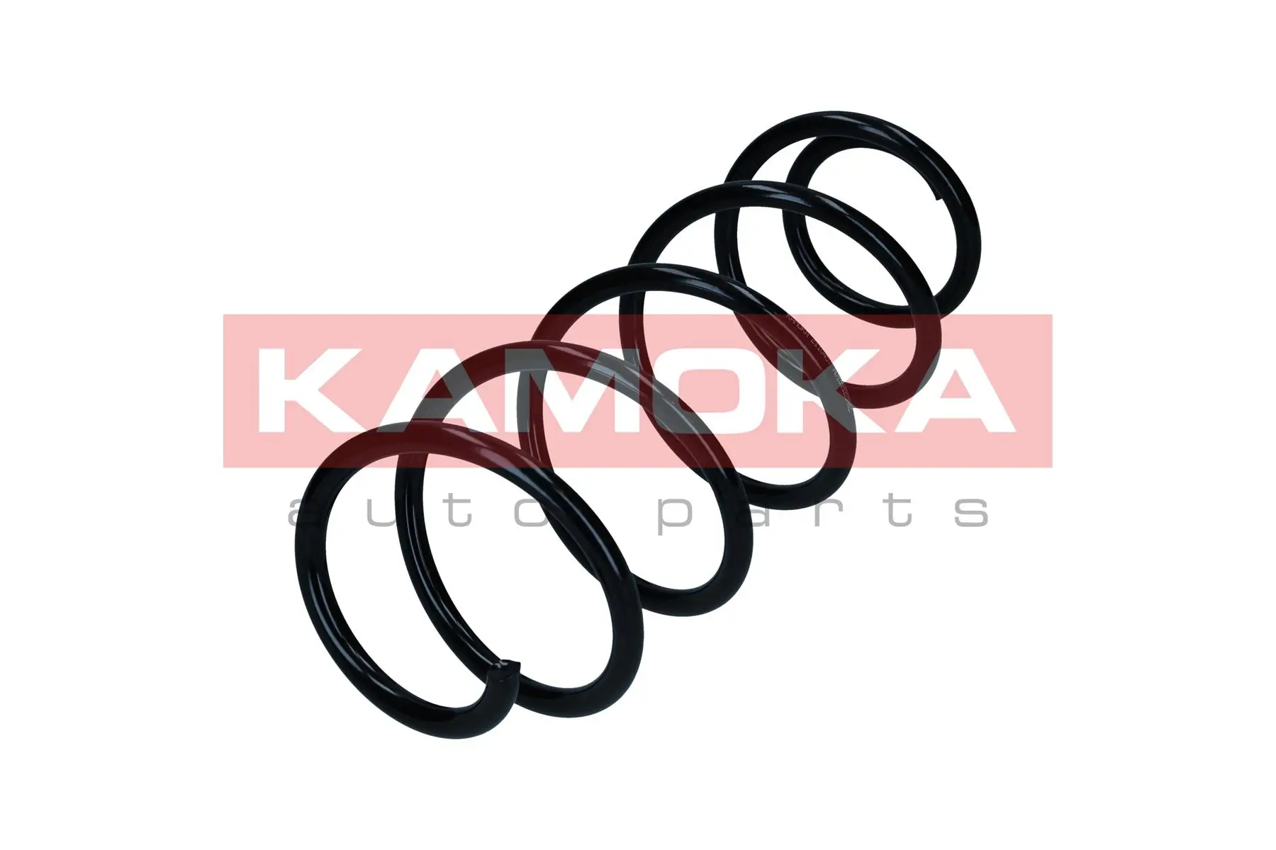 Купити 500420 Peugeot/Citroen Гвинтова пружина підвіска