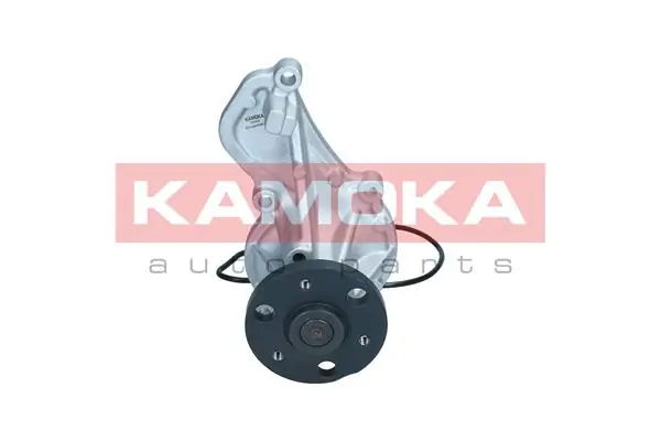 Помпа охолодження Kamoka T0305 ціна, від 24.44 USD