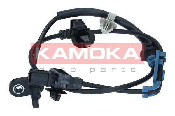 1060612 Kamoka Сенсор АБС