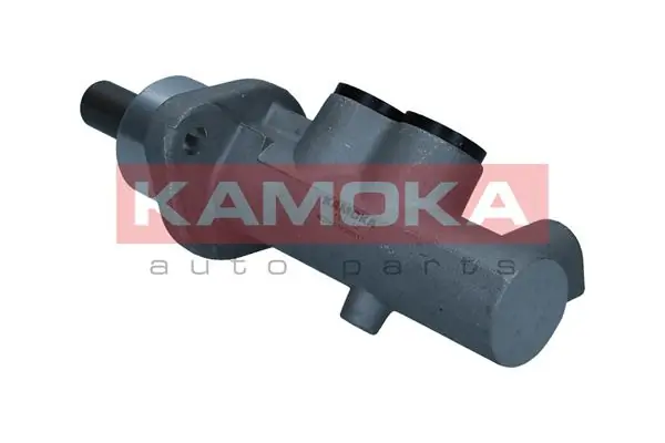 Циліндр головний гальма (Гідротормоз) Polcar LM30046 ціна, від 39.53 USD