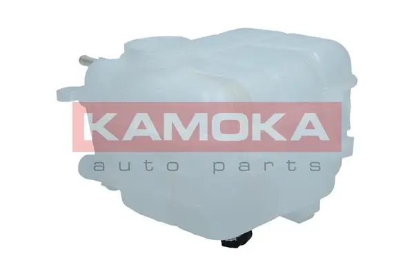 Бачок системи охолодження двигуна розширювальний Kamoka 7720023 ціна, від 18.52 USD