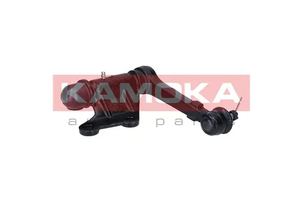 Купити 9020007 Kamoka Важіль маятниковий
