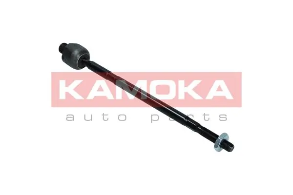 Тяга рульова поперечна Fiat/Alfa/Lancia 9948292 ціна, від 10.94 USD