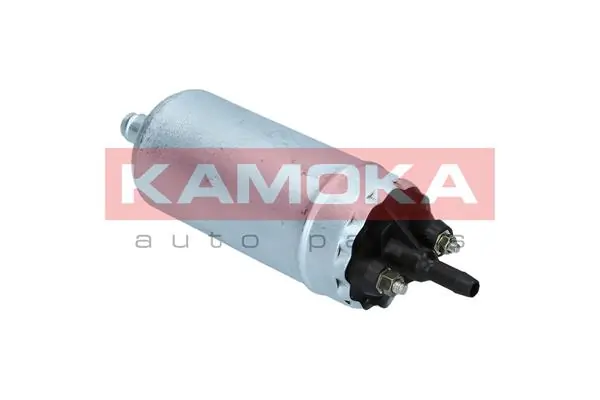 Купити 8410018 Kamoka Паливний насос магістральний