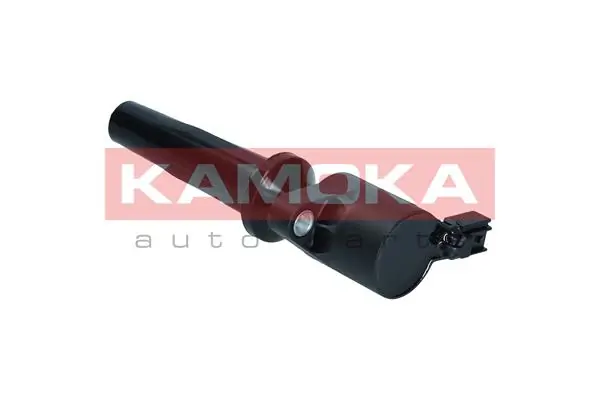 Котушка запалювання Kamoka 7120139 ціна, від 11.27 USD