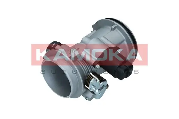 Блок дросельної заслінки Kamoka 112057 ціна, від 56.25 USD