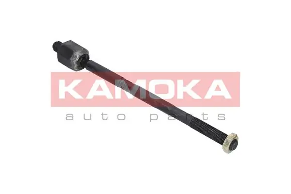 9020232 Kamoka Тяги кермові