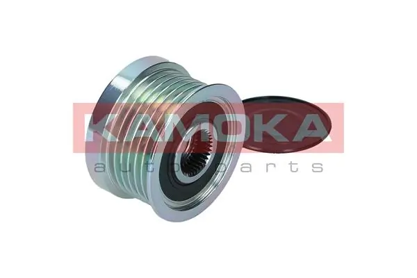 Інерційний шків Kamoka RC062 ціна, від 61.62 USD