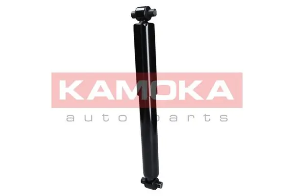 Купити 2000868 Kamoka Стійка амортизатора задня