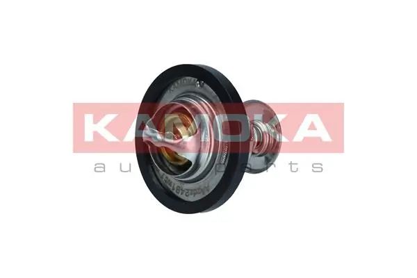 Автомобільний термостат Kamoka 7710060 ціна, від 9.71 USD