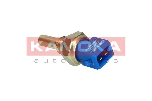 4080017 Kamoka Покажчик температури охолоджуючої рідини