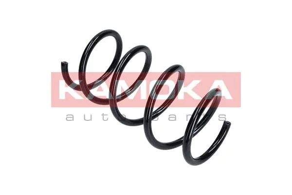 Пружина передня Kamoka 2110295 ціна, від 19.67 USD