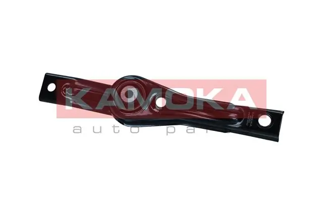 Подушка двигуна передня 3T199007 AND