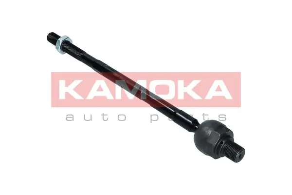 9020235 Kamoka Тяги кермові