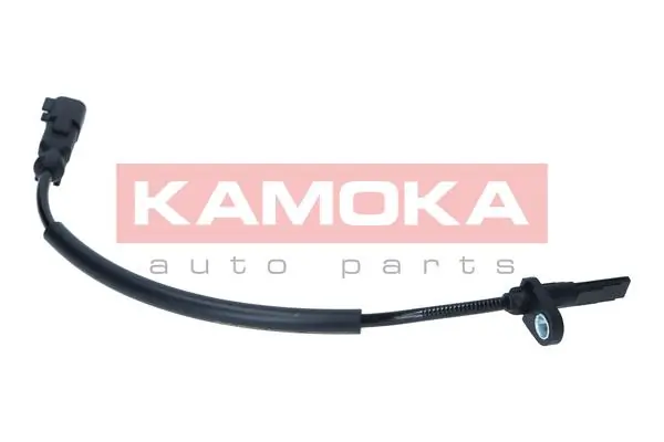 Датчик ABS передній Kamoka 1060678 ціна, від 25.34 USD