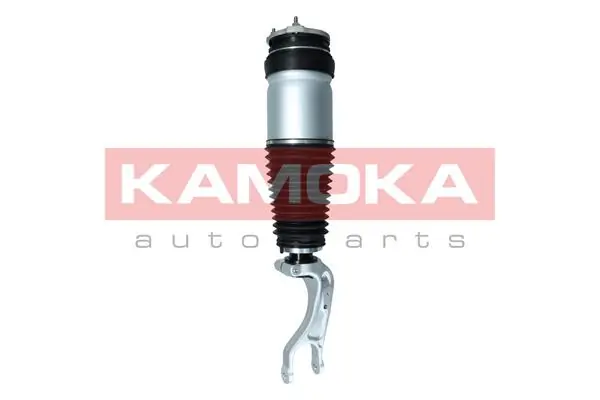 2070007 Kamoka Стійка передня