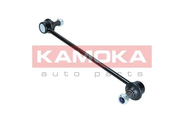 Амортизаційна стійка Kamoka 9030157 ціна, від 12.67 USD