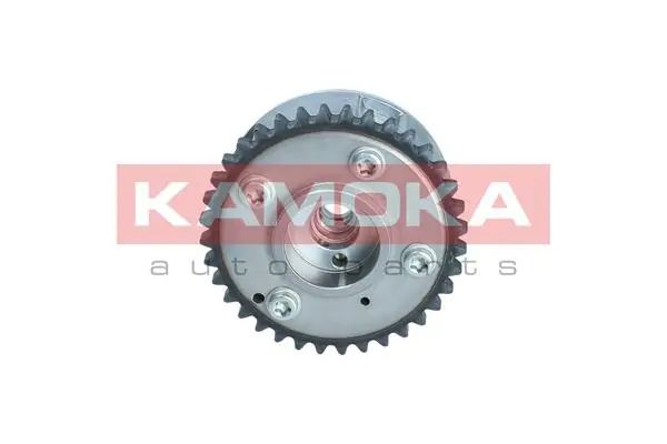 Шестерня розподільного валу RV002 Kamoka