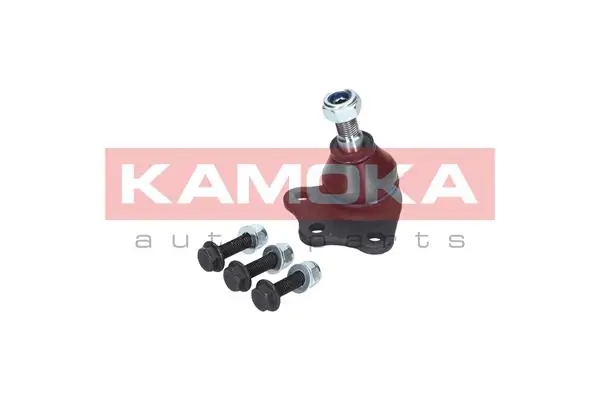 Кульова опора, нижня Kamoka 9040012 ціна, від 10.76 USD