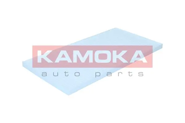 Фільтр повітряний обігрівача Mercedes Sprinter II 3-t автобус (906) (2006 - 2019) ціна, від 3.80 USD