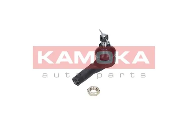 Наконечник рульовий Kamoka 9010202 ціна, від 10.87 USD