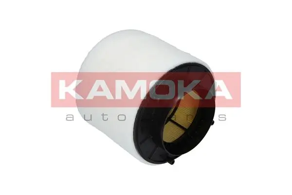 Купити F215701 Kamoka Автомобільний фільтр повітря