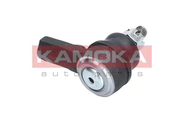 Купити 9010160 Kamoka Рульовий наконечник