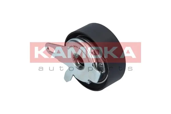 Купити R0142 Kamoka Натяжний ролик