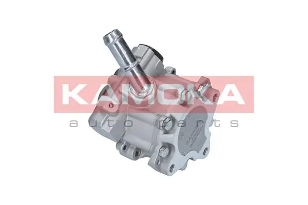 Насос ГПК Kamoka PP028 ціна, від 75.56 USD
