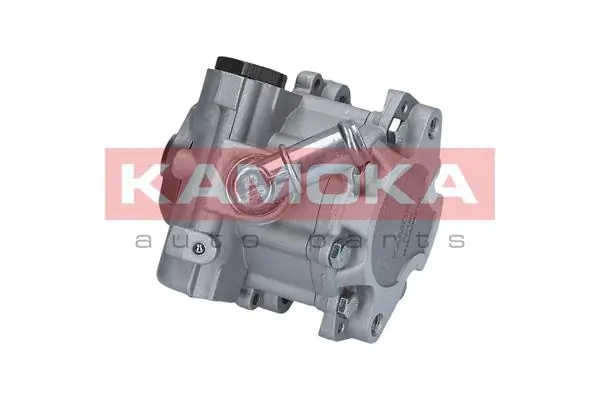 PP199 Kamoka Насос гідропідсилювача