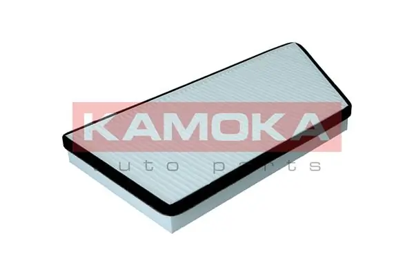 Фільтр повітряний обігрівача Kamoka F402101 ціна, від 4.98 USD