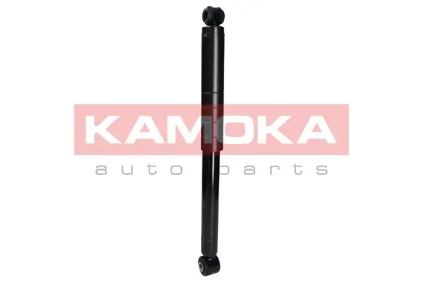 Амортизатор задній Kamoka 2000007 ціна, від 21.73 USD
