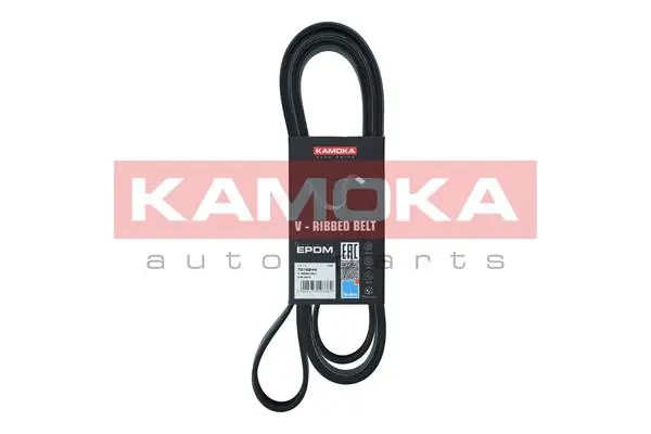 Купити Ремінь генератора Audi A8 D2 4D2, 4D8