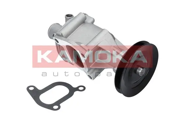 Водяний насос Seat Ibiza I
