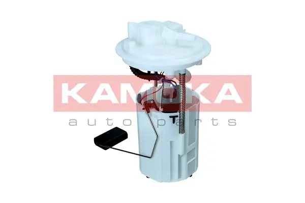 8400086 Kamoka Електробензонасос