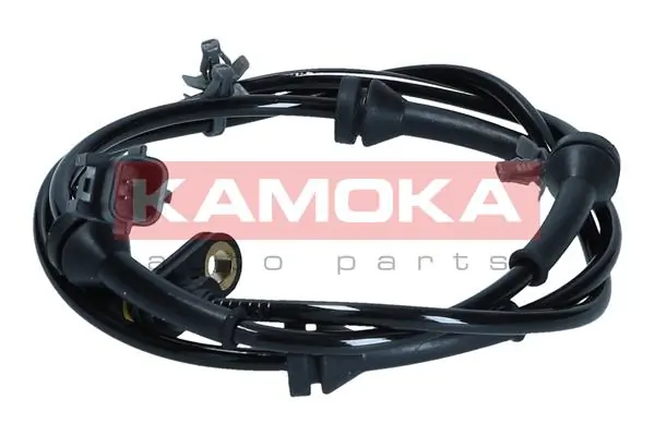 Датчик АБС (ABS) задній ABS00944 Wagner