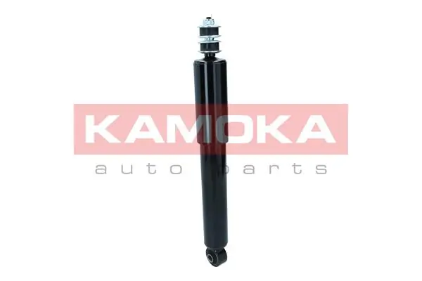 Стойка амортизатора передняя Kamoka 2001031 ціна, від 22.12 USD
