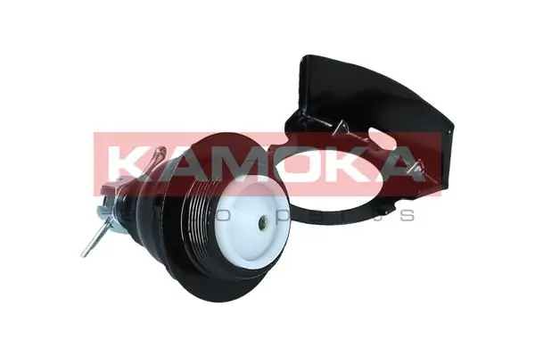 Кульова опора, нижня Kamoka 9040192 ціна, від 12.18 USD