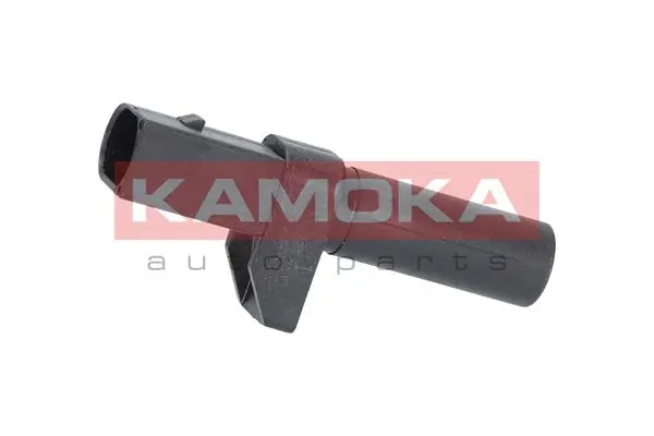 109004 Kamoka ДПКВ