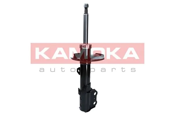 Купити 2000277 Kamoka Амортизатора передній лівий