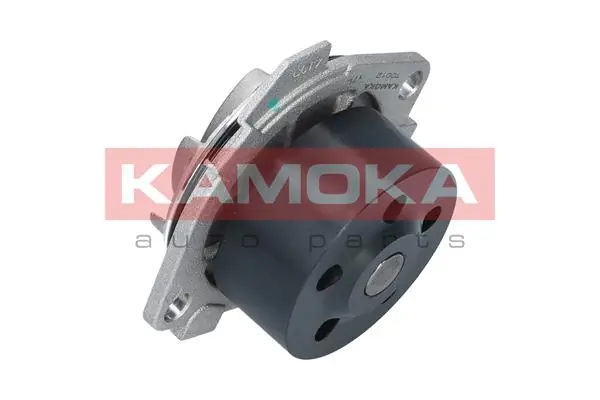 Помпа охолодження Kamoka T0012 ціна, від 22.91 USD