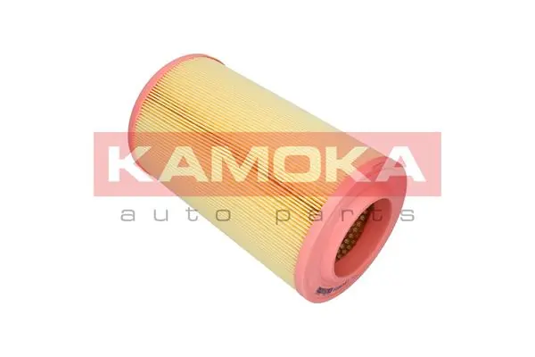 F236301 Kamoka Повітряний фільтр двигуна