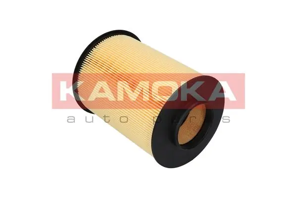 Купити F215801 Kamoka Автомобільний фільтр повітря