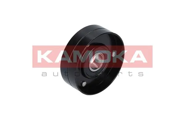 Натягувач приводного ременя Kamoka R0205 ціна, від 27.83 USD