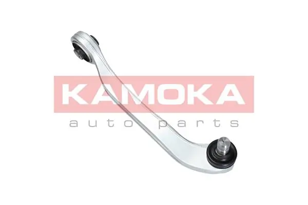 Купити 9050155 Kamoka Важіль передньої підвіски верхній, правий