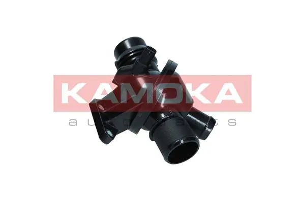 Купити 7710033 Kamoka Корпус термостата