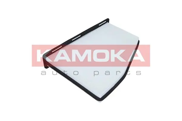 F401601 Kamoka Внутрішньосалонний фільтр