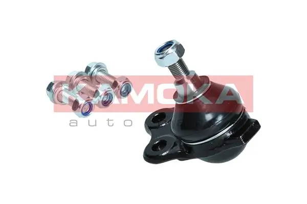 9040115 Kamoka Кульові на авто
