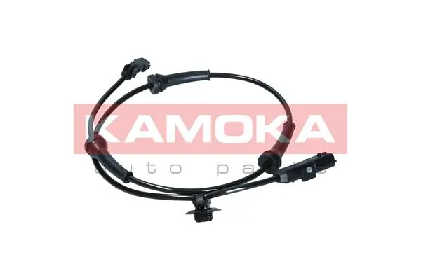 Датчик ABS передній Kamoka 1060482 ціна, від 16.72 USD
