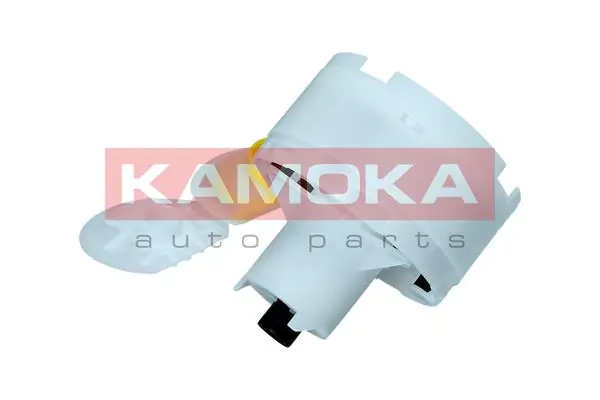 Модуль бензонасоса Kamoka 8400028 ціна, від 44.46 USD